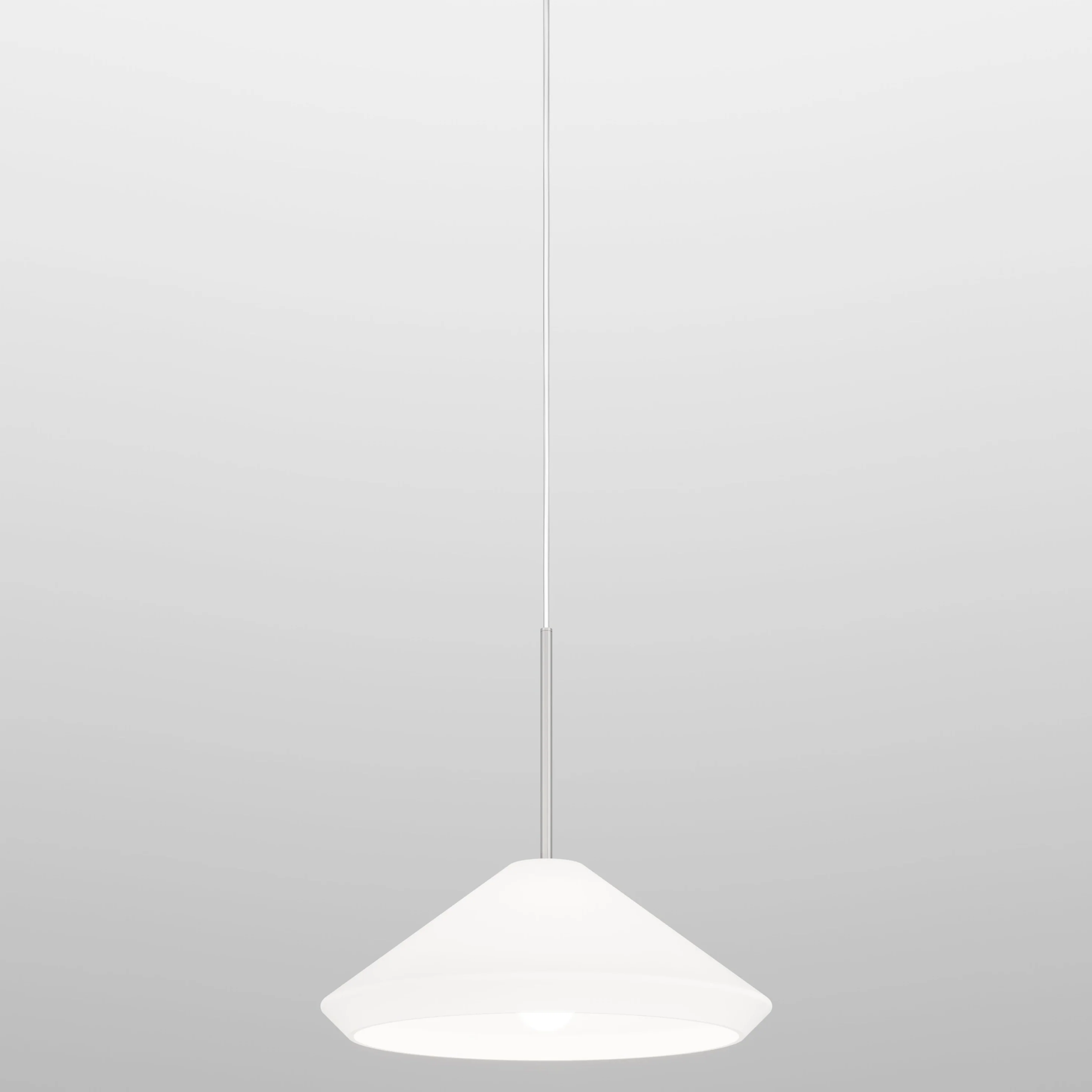 WITHWHITE Suspension Lamp