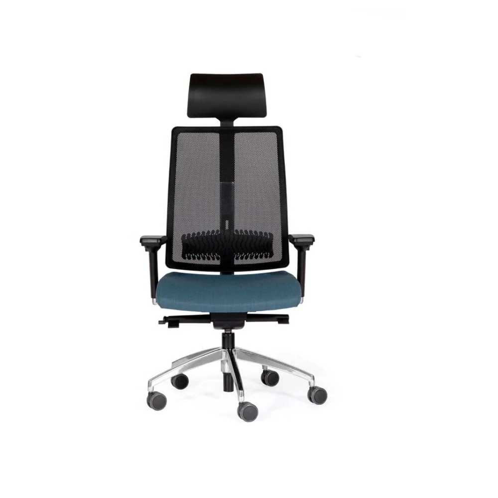 Switch SW2 Task Chair