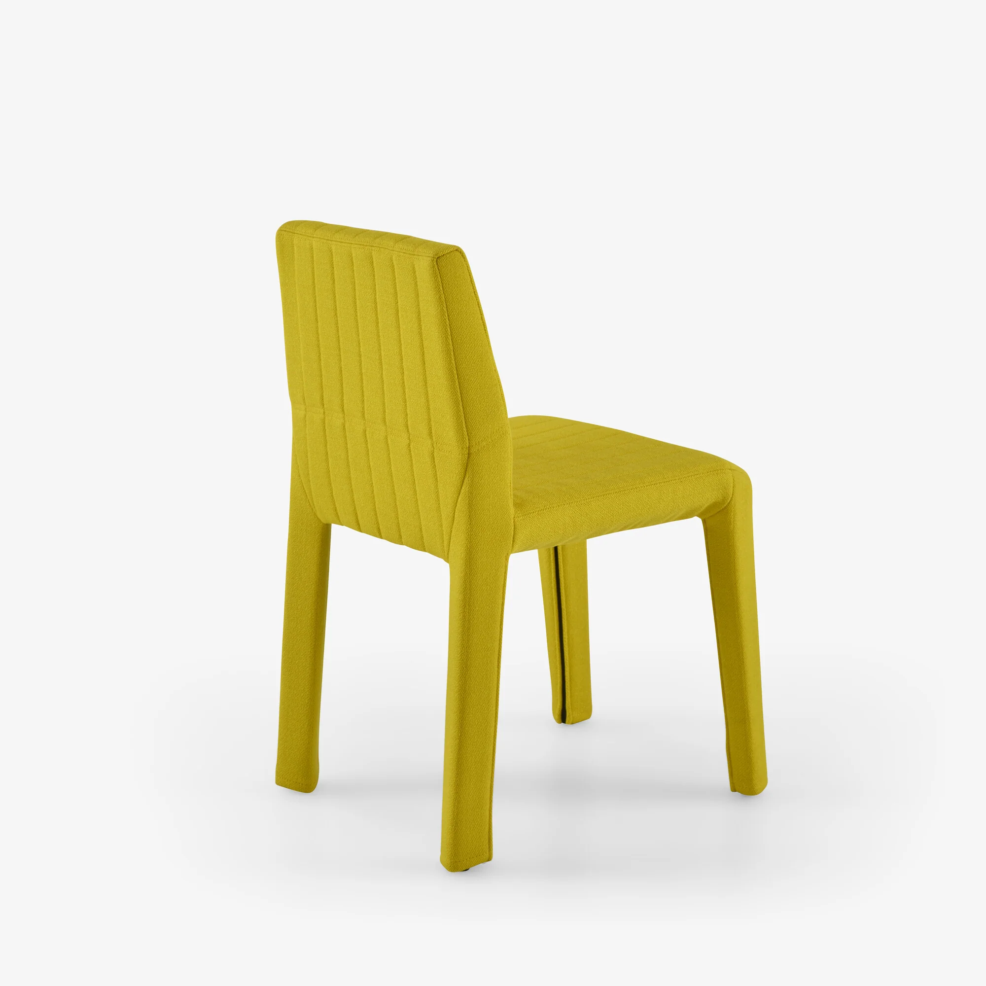 Facett Chair