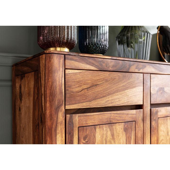 Sideboard Brooklyn Nature