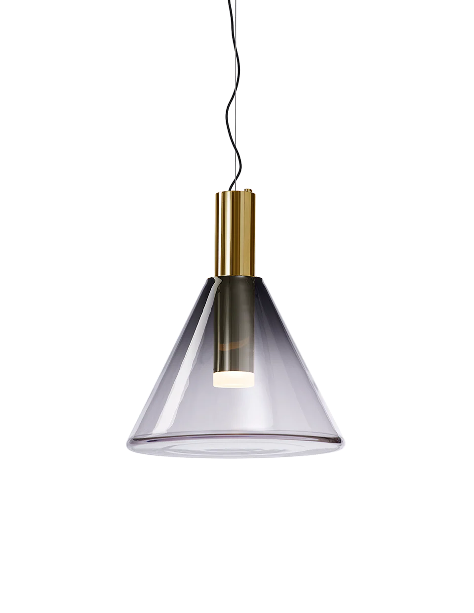 Phenomena Pendant Light