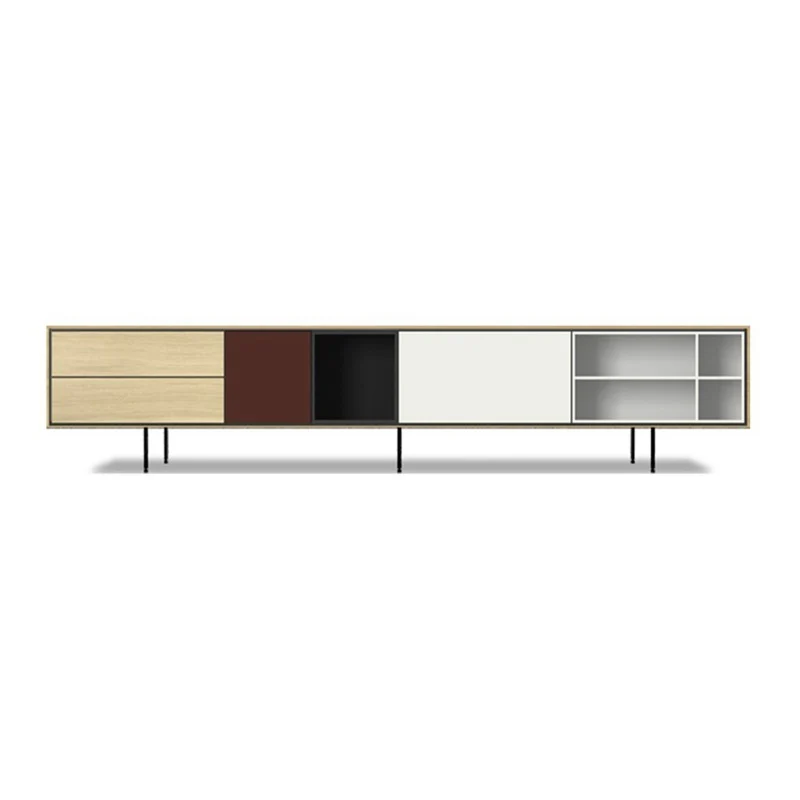 Collezione Aura A2 Sideboard