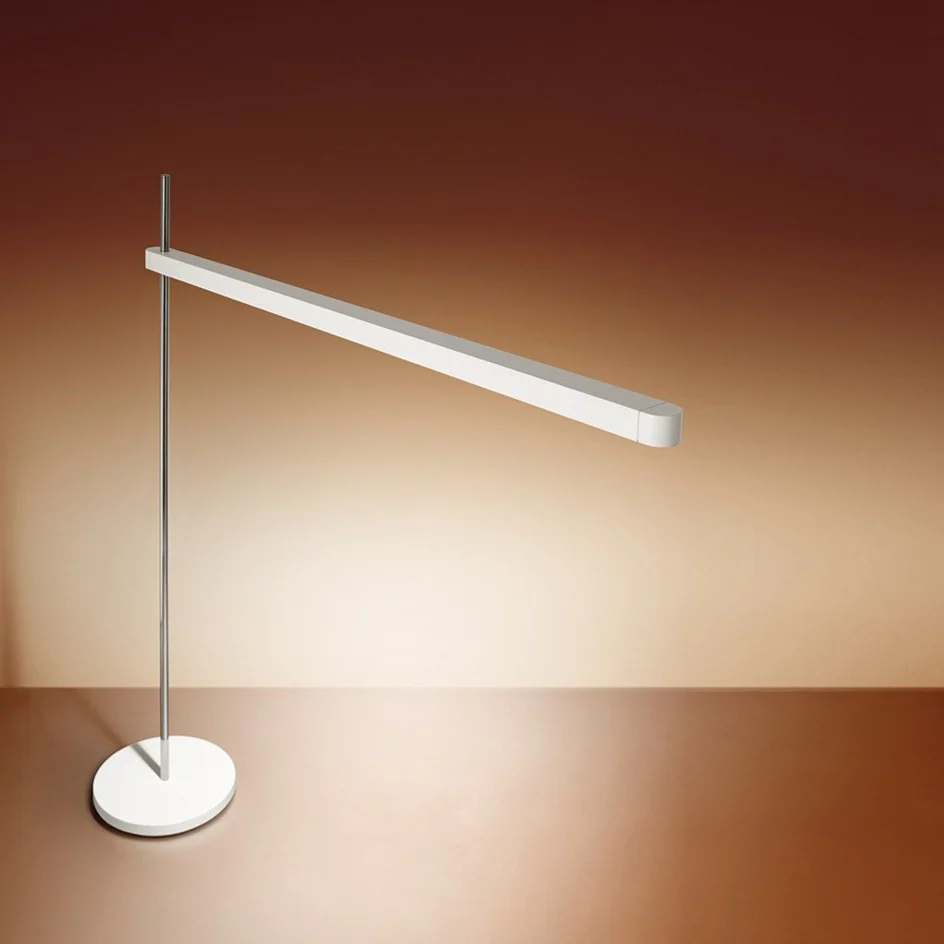 TALAK PROFESSIONAL TABLE