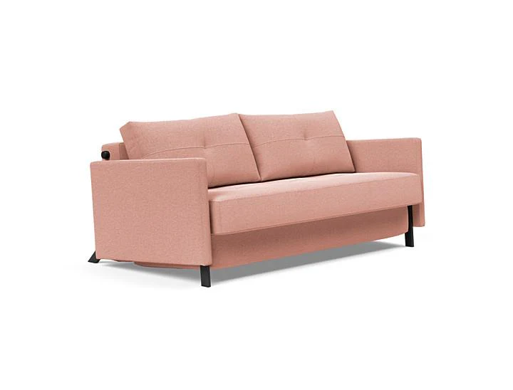 Cubed 160 with Arms 02