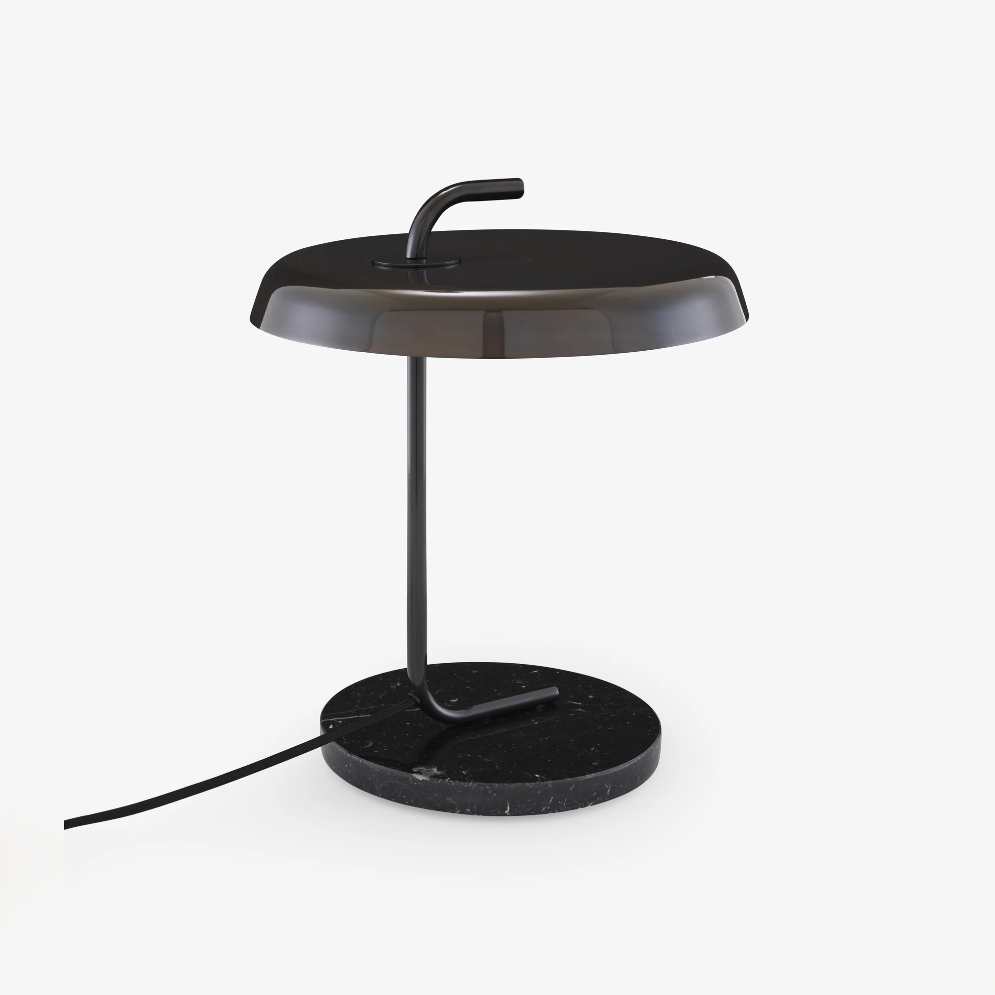 Charlie Table Lamp