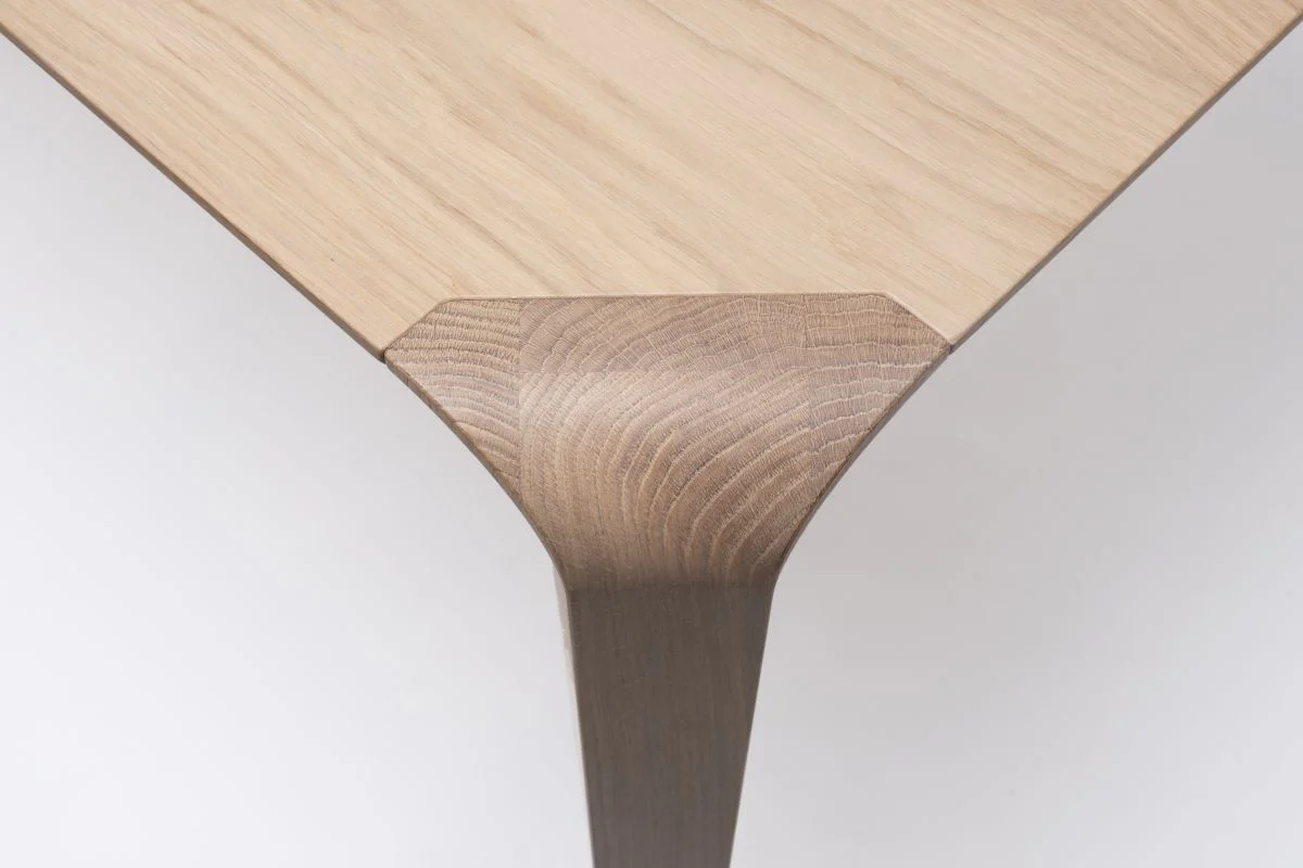 Silu Table