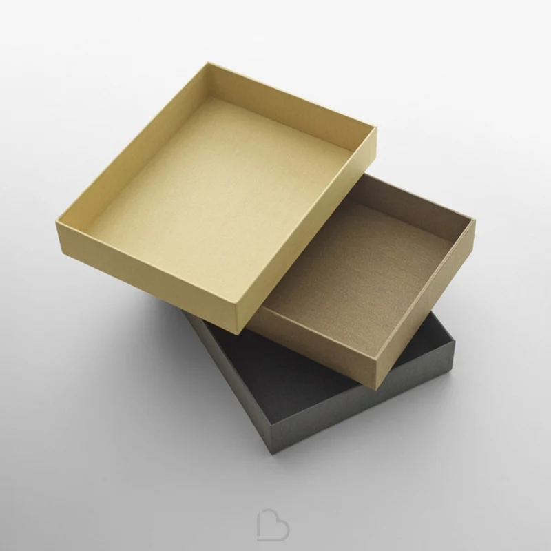 Collezione Aura A23-P58 High Sideboard