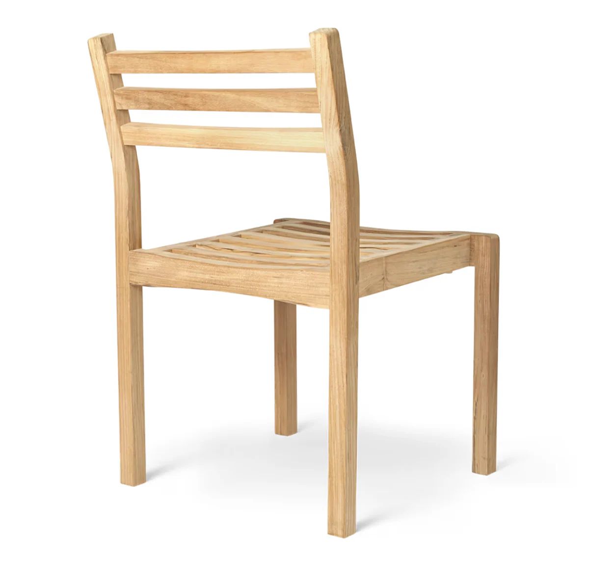 AH501 Outdoor Dining Chair