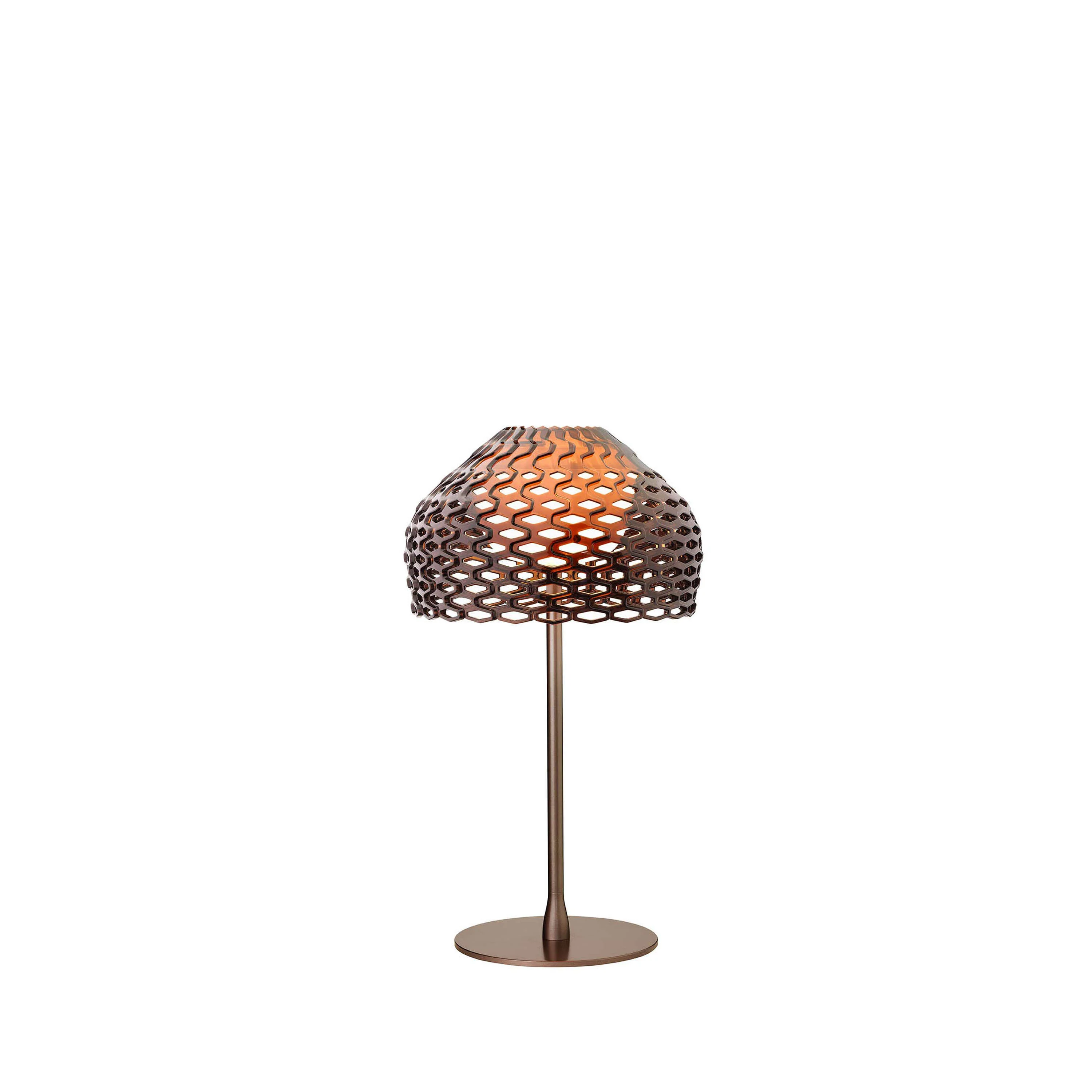 Tatou T1 Table Lamps