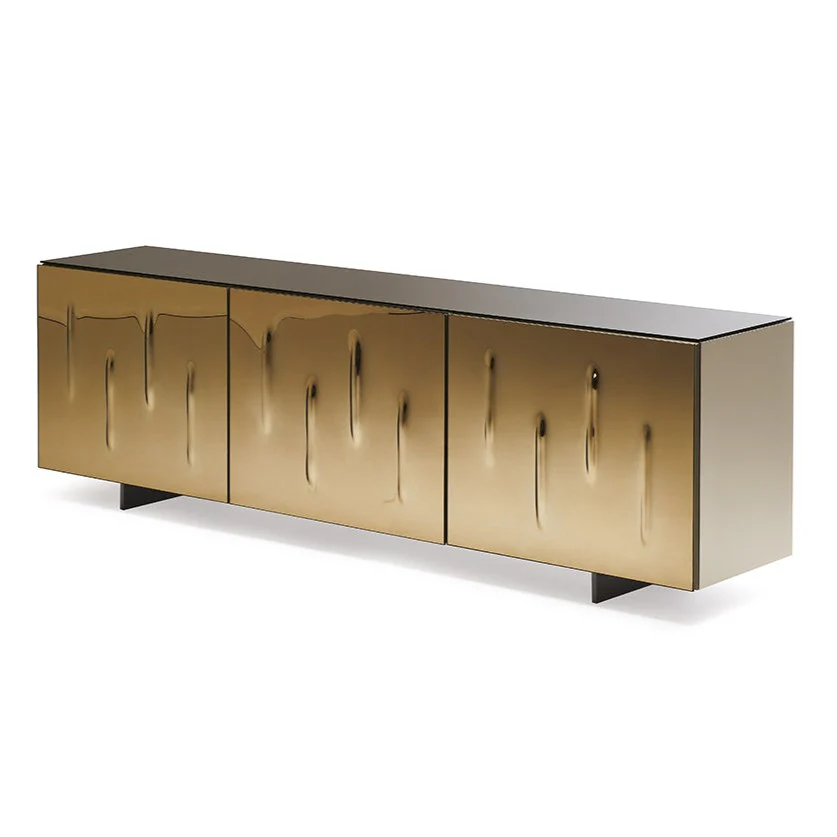 CARNABY Sideboard