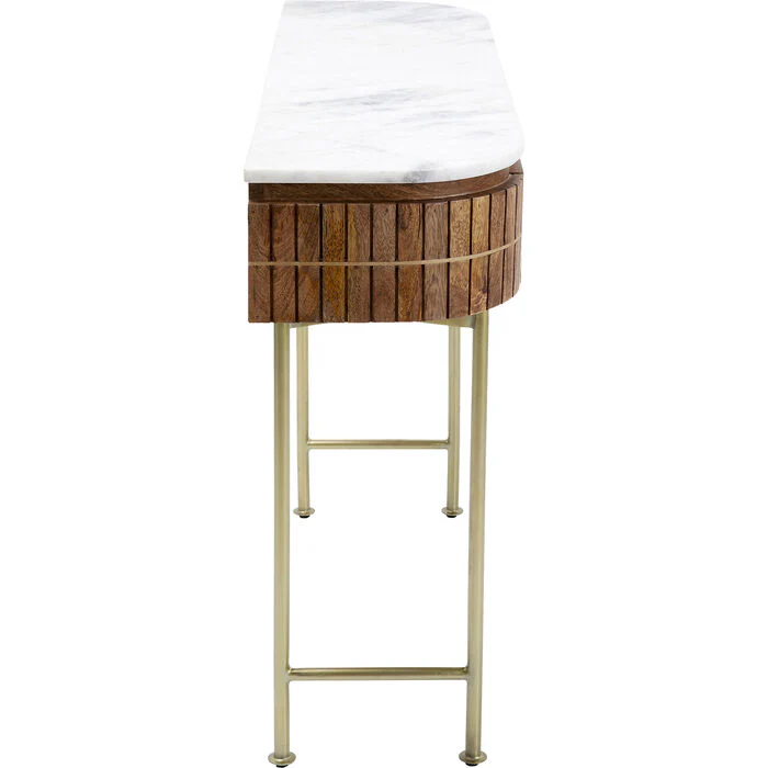 Console Grace 100x76cm