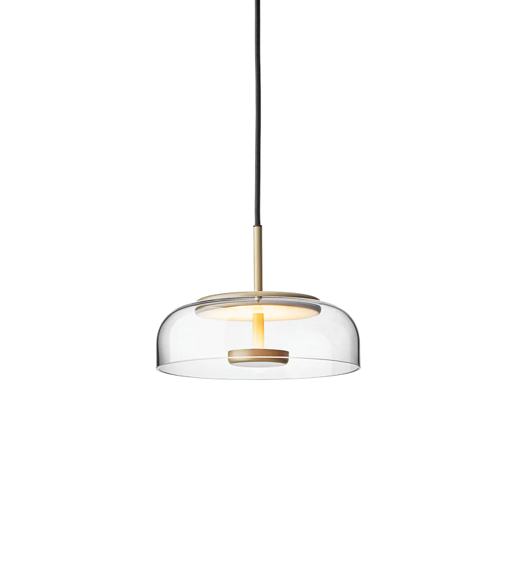 Blossi 1 Suspension Lamp