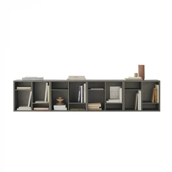 Lauki P87 Wall Sideboard