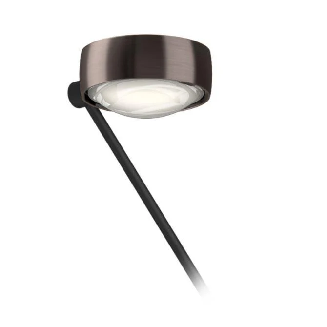 Sento Parete Singolo