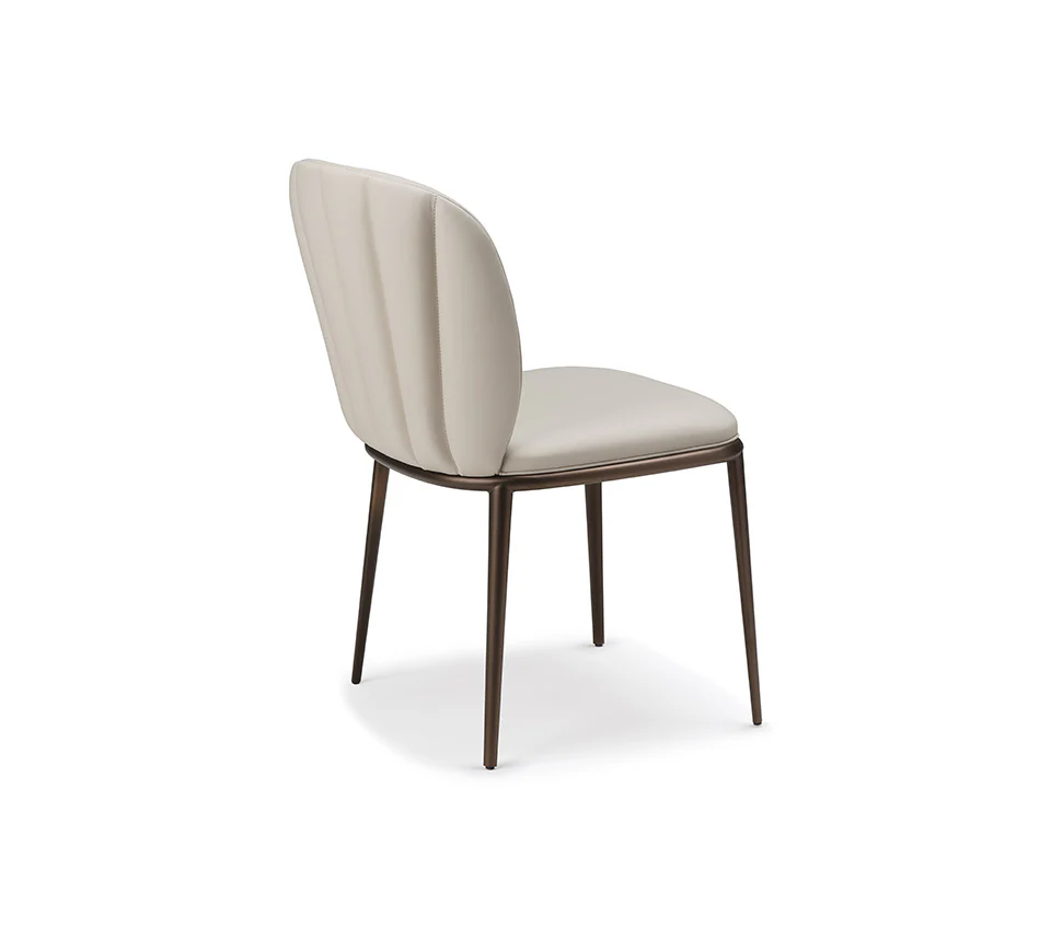 CHRISHELL ML Chair