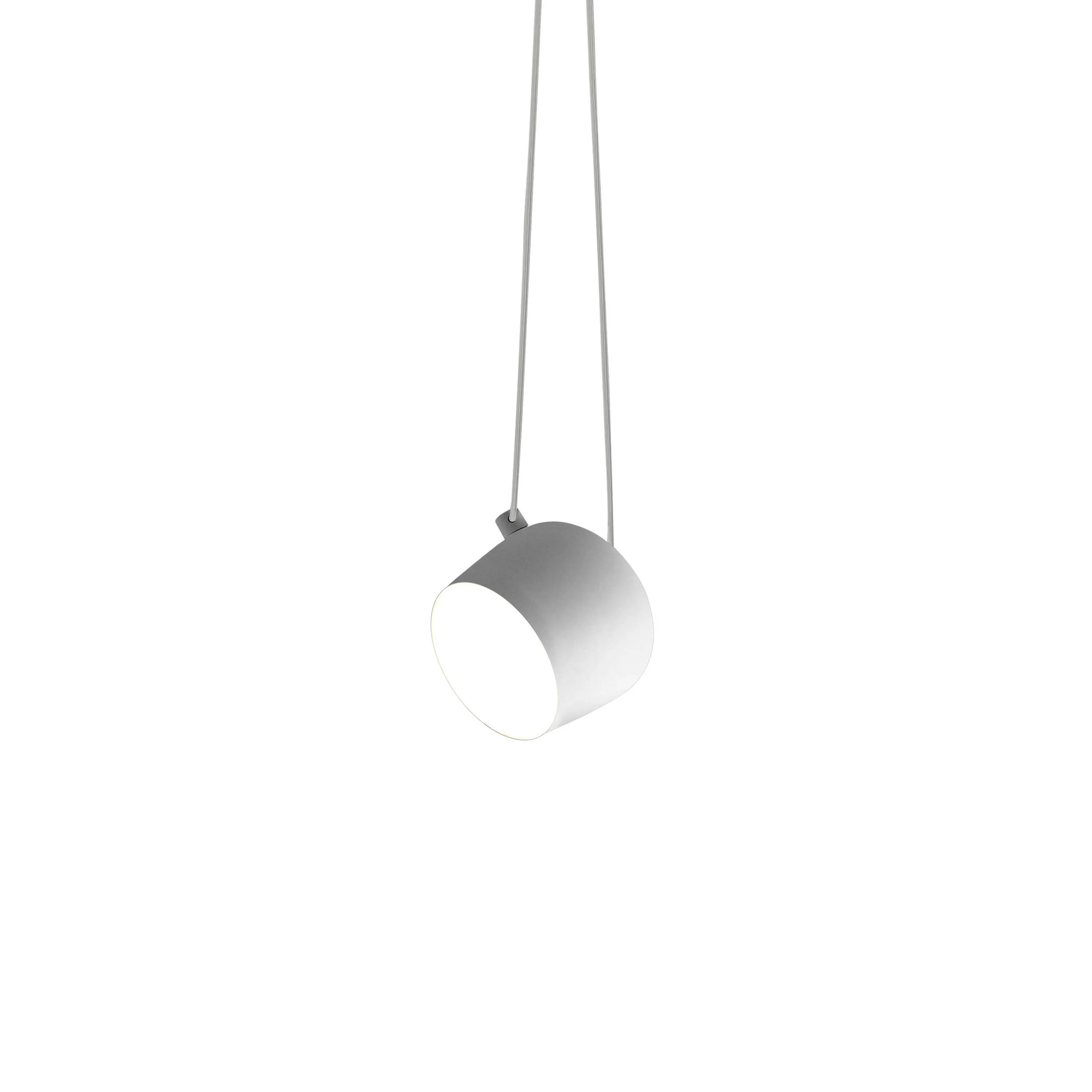 Aim Suspension Lamp