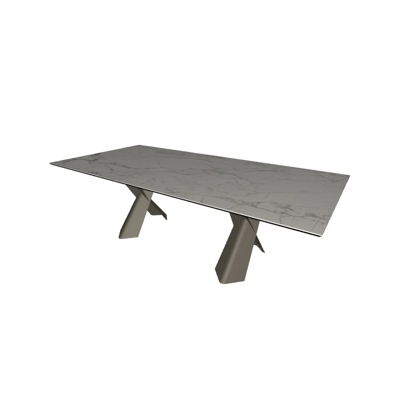 MAD MAX Keramik Table