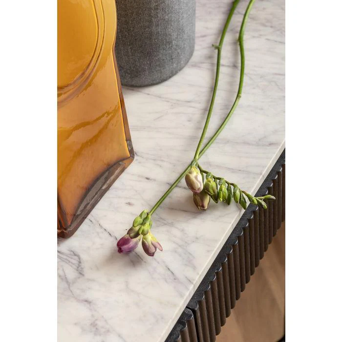 Console Glenn 100x32