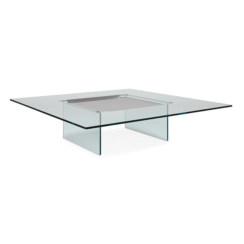 CARRÈ Coffee Table