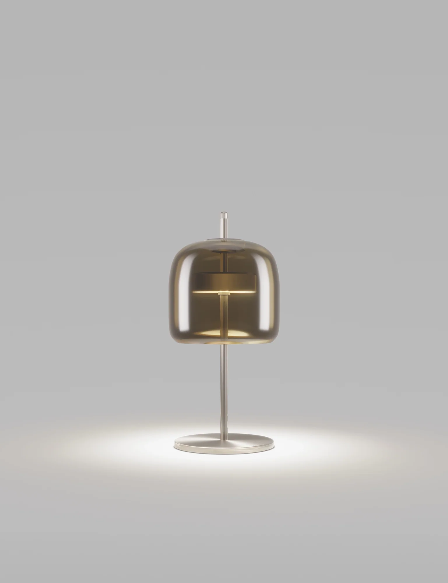 JUBE Table Lamp