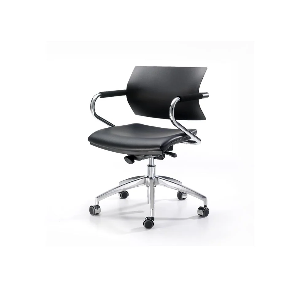 Aire Jr 408B Task Chair