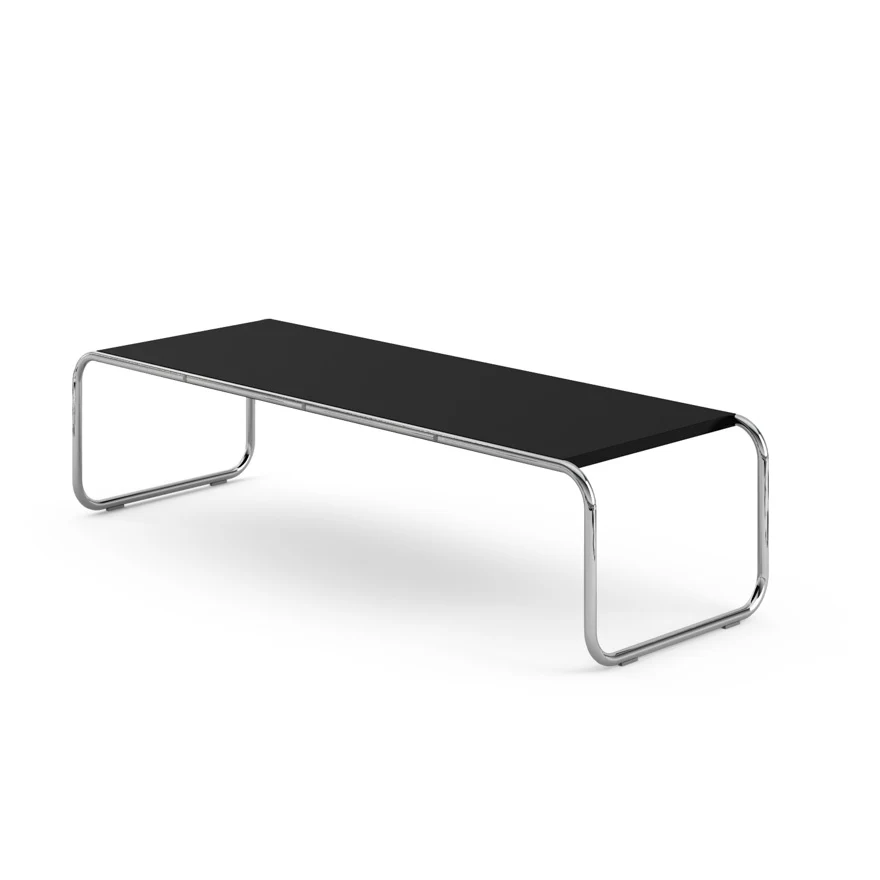 Laccio Low Table