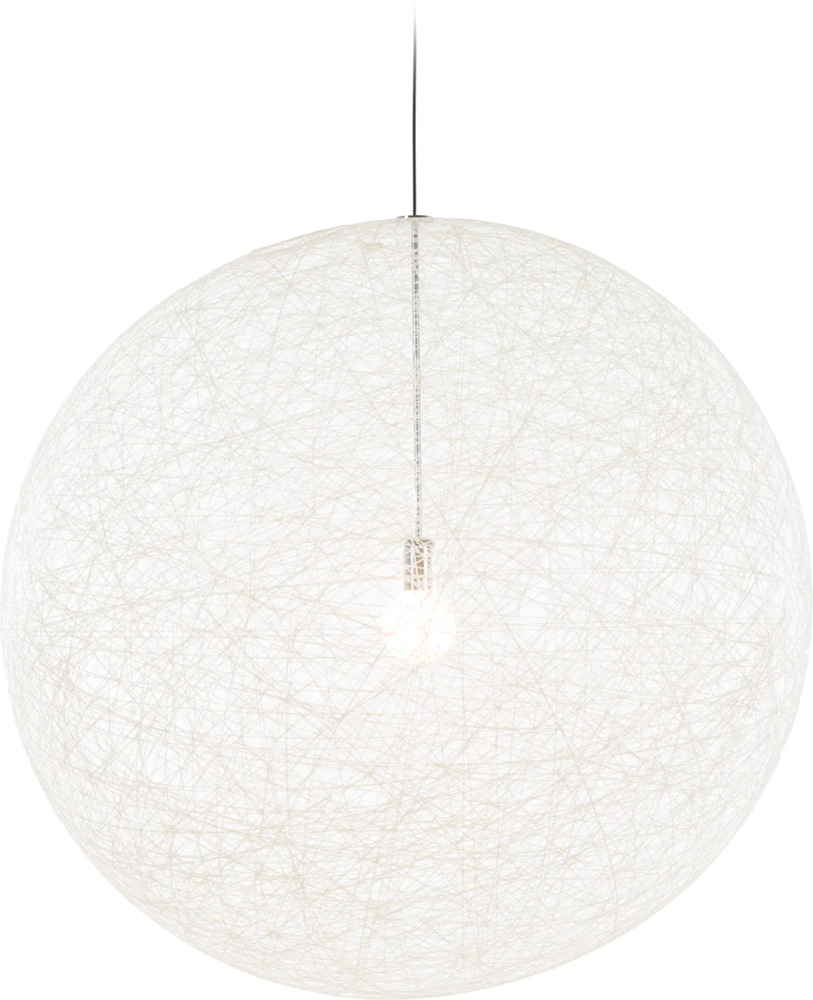 Random Light II, Large