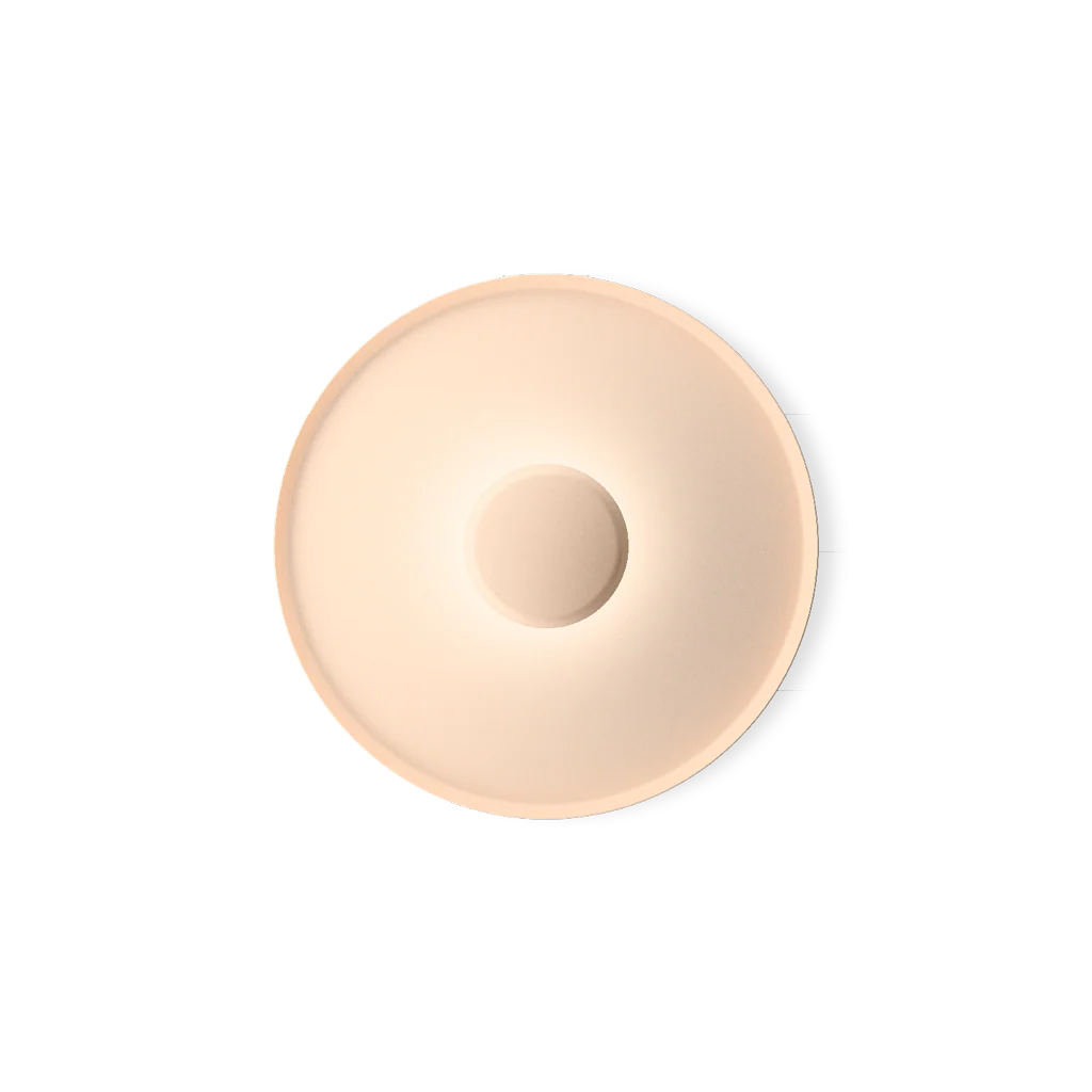 Top Ceiling/Wall Lamp