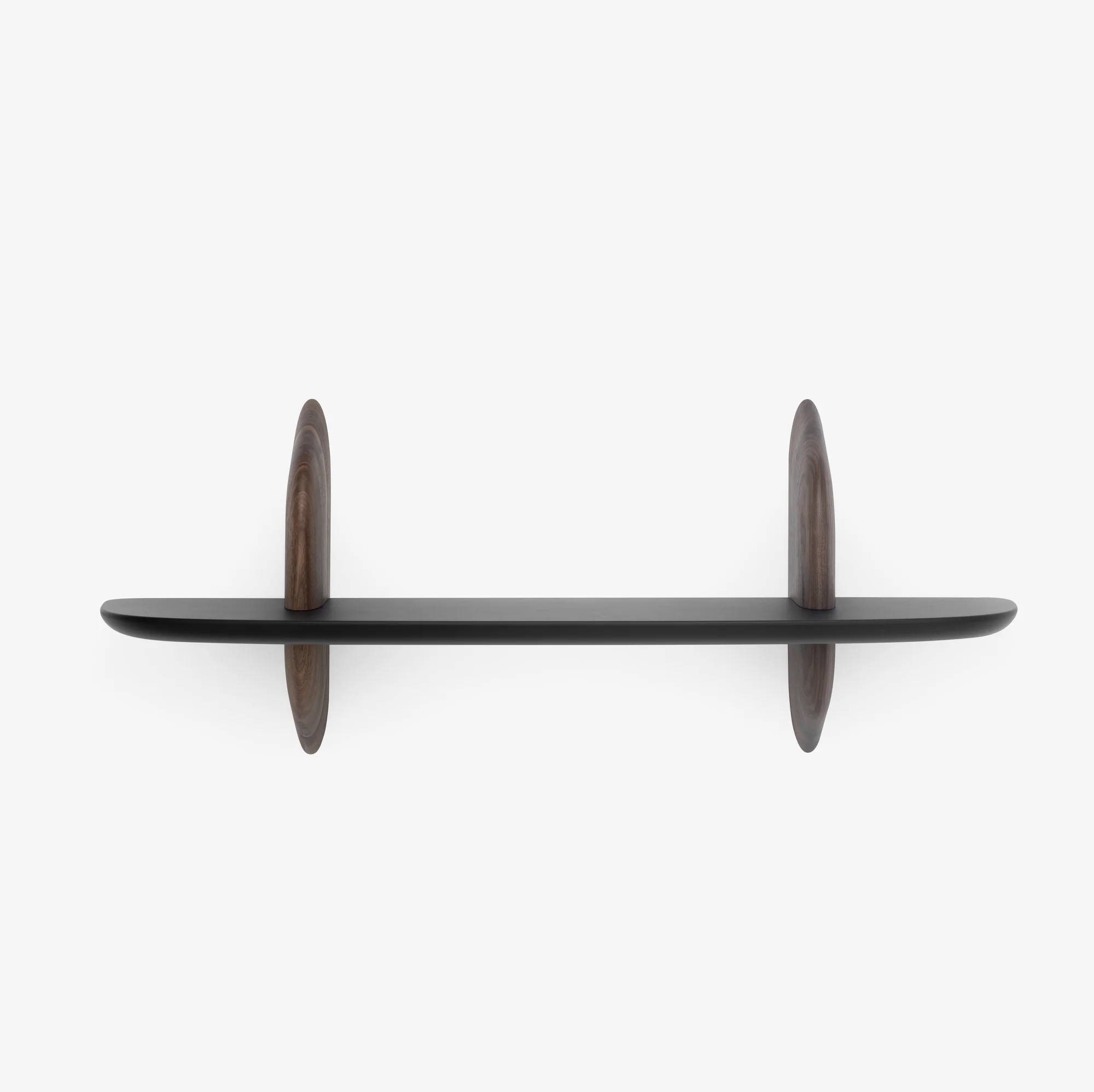 Intervalle Wall Shelf Medium