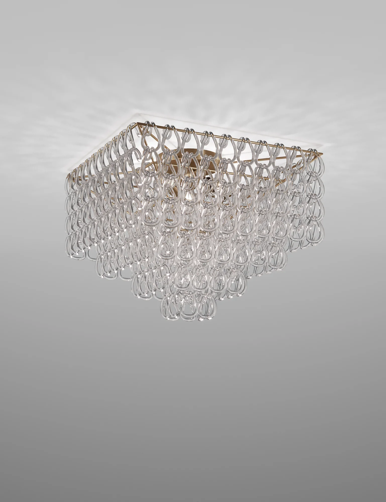 MINI GIOGALI Ceiling Lamp