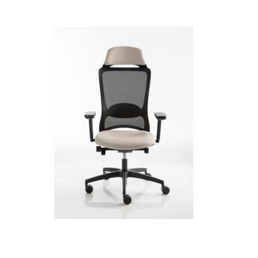 Pop PP7 Task Chair
