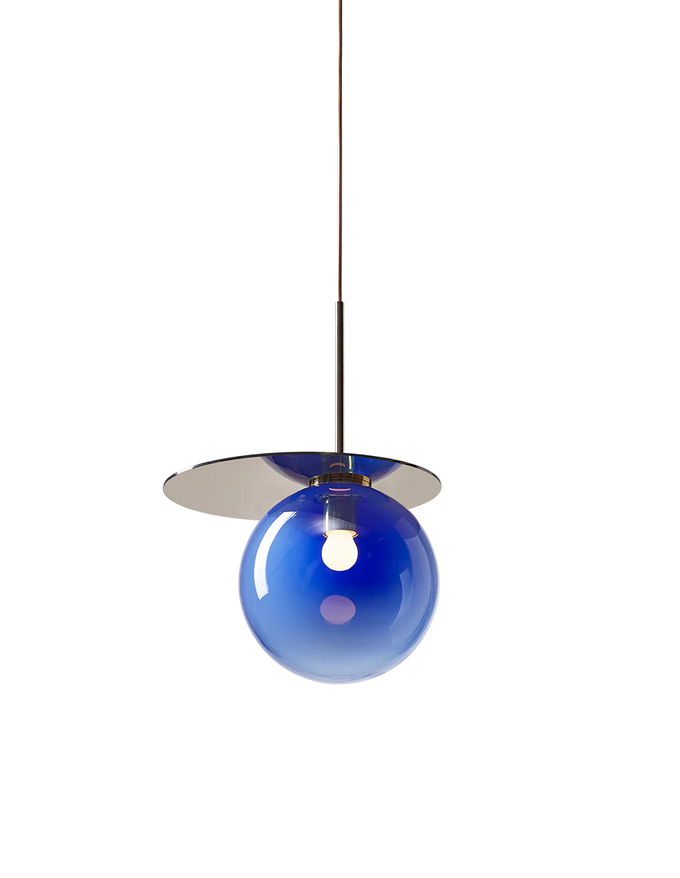 Umbra Pendant Light