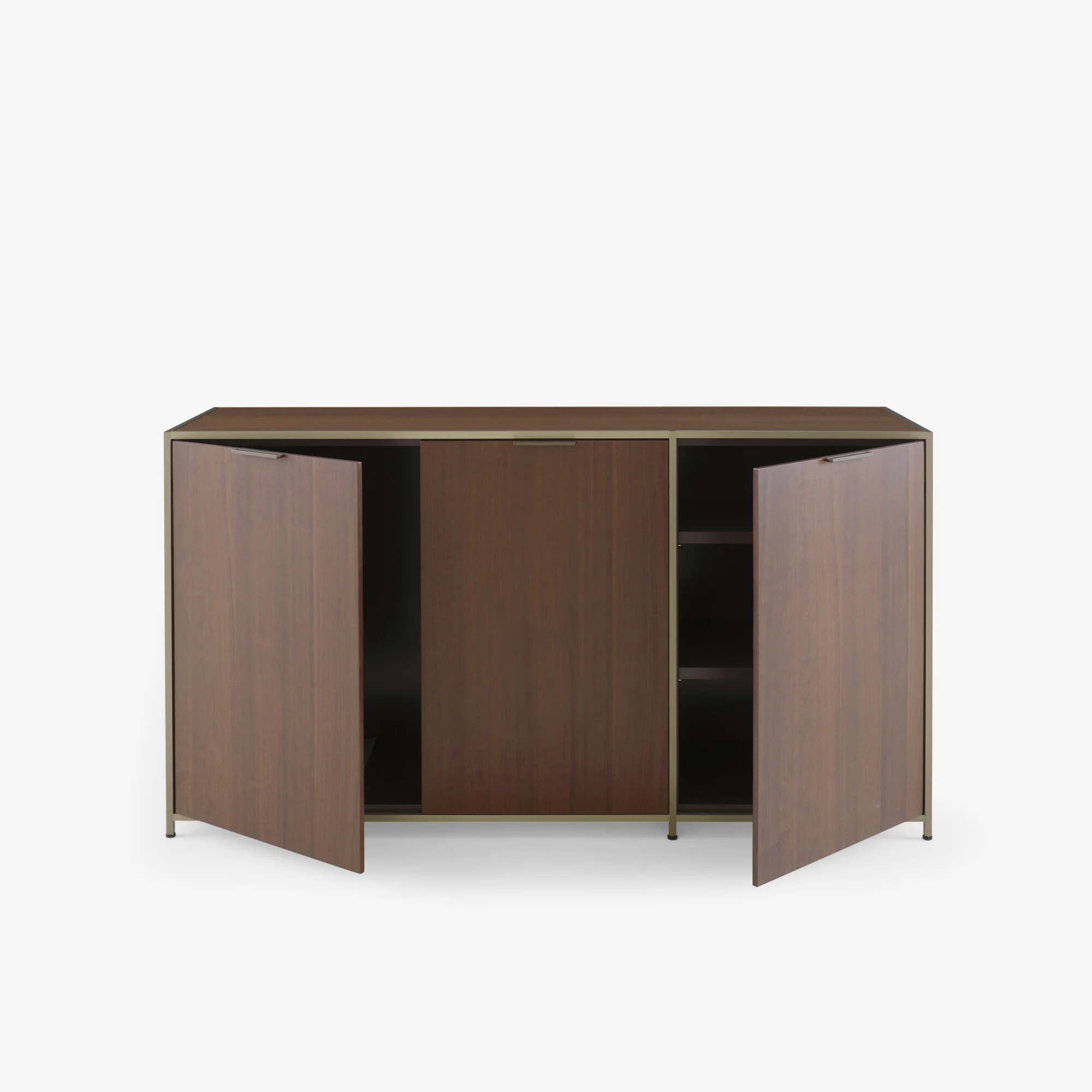 Dita Sideboard 3 Doors