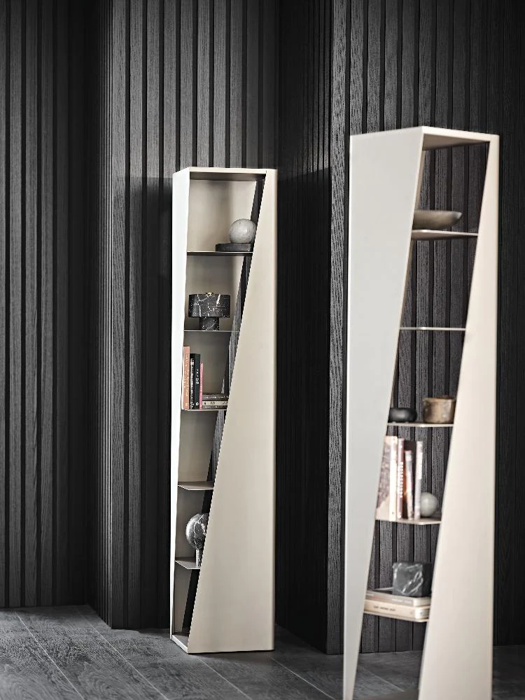 ROCKET Bookcase