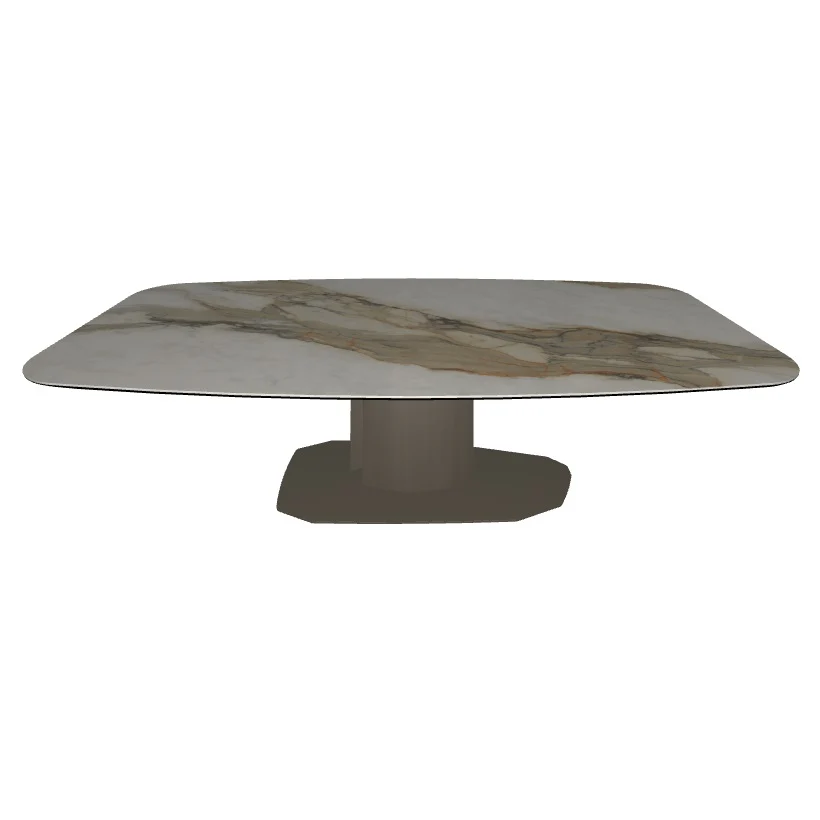 AVIATOR Keramik Lift Table