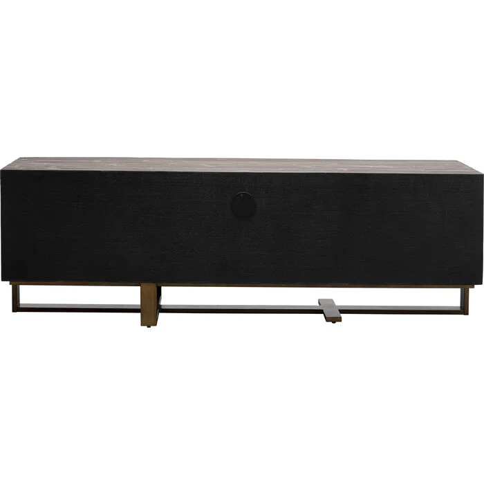 Lowboard Salerno 180x60cm