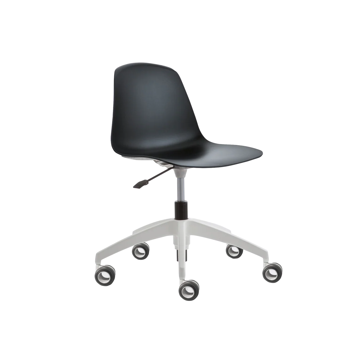 Epoca EP9 Universal Chair