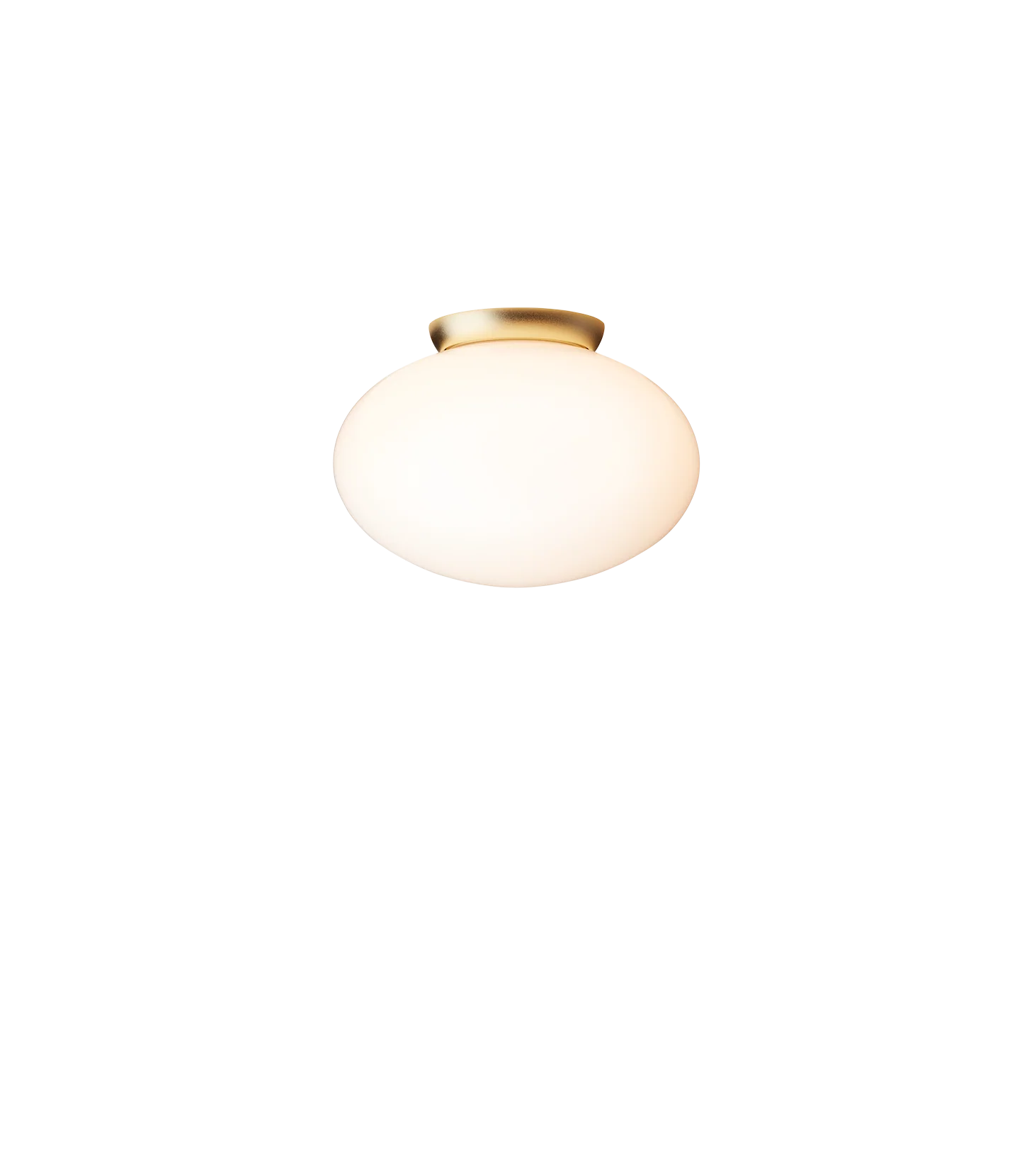 Rizzatto 301 Ceiling Lamp