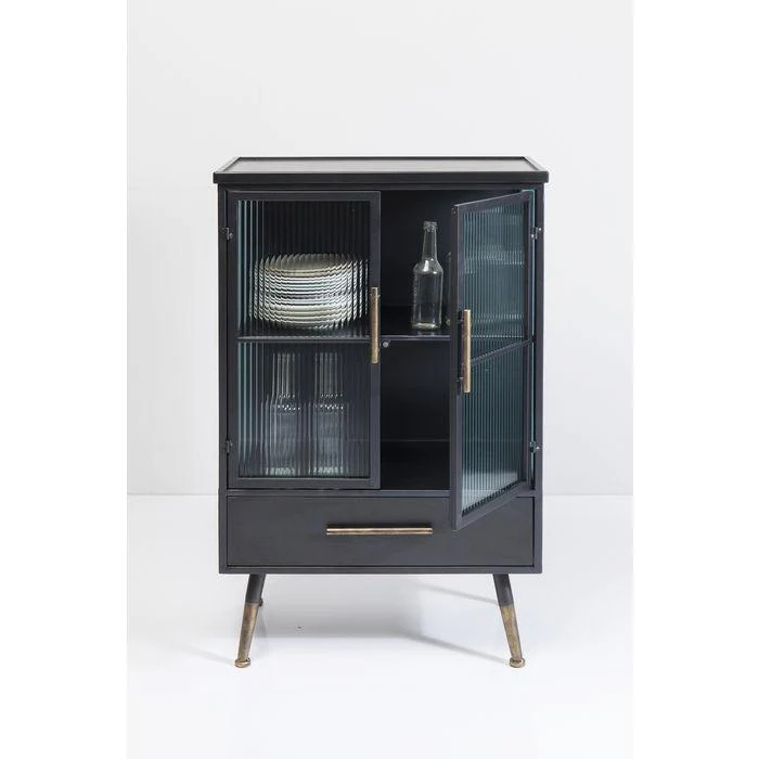 Dresser La Gomera 2 Doors 1 Drawer