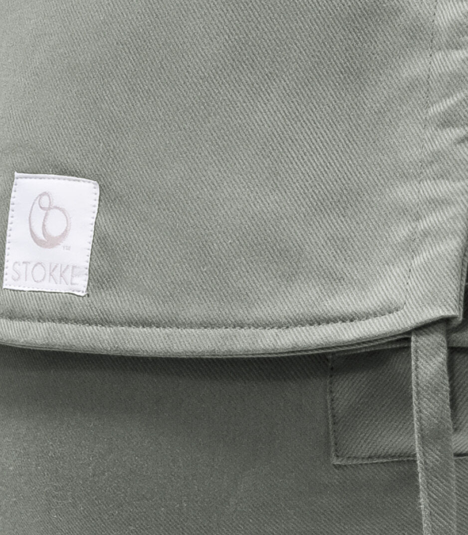 Stokke® Limas™ Carrier Flex