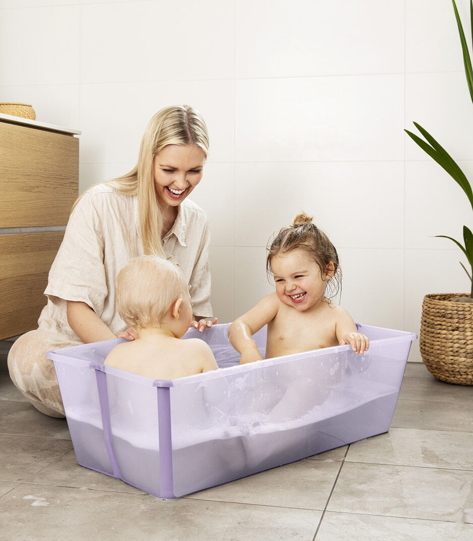 Stokke® Flexi Bath® X-Large