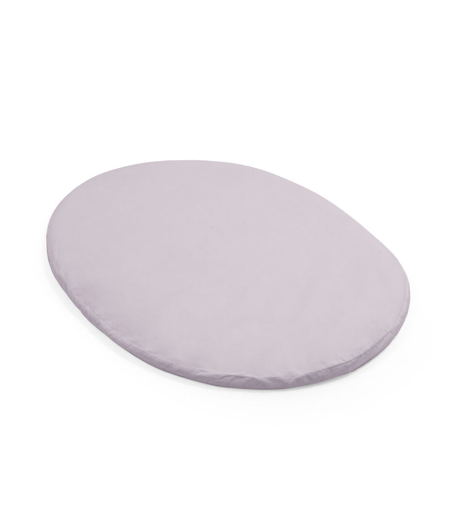 Stokke® Sleepi™ Mini Fitted Sheet V3