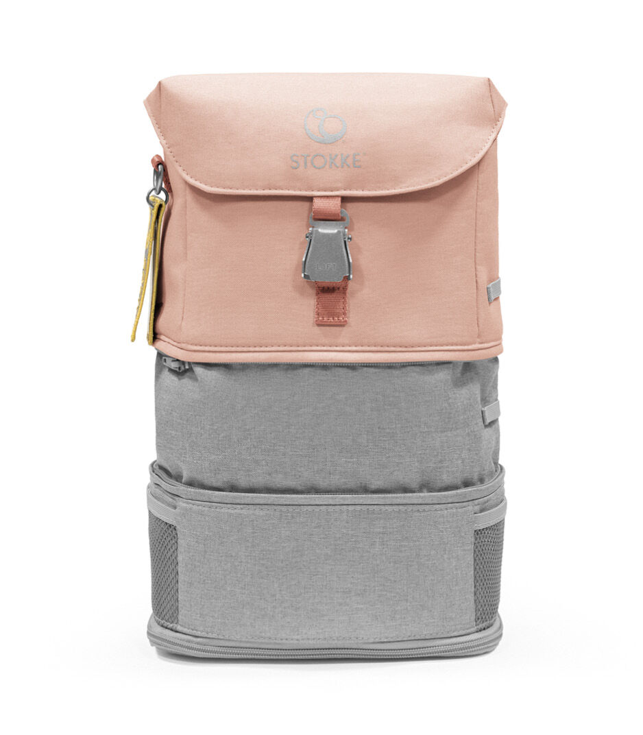 Stokke® JetKids™ BackPack
