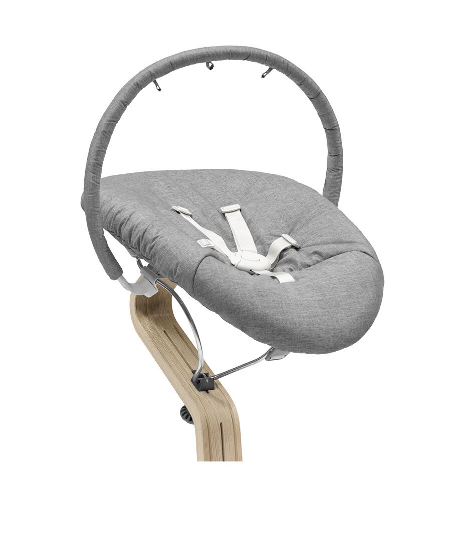 Stokke® Nomi® Play