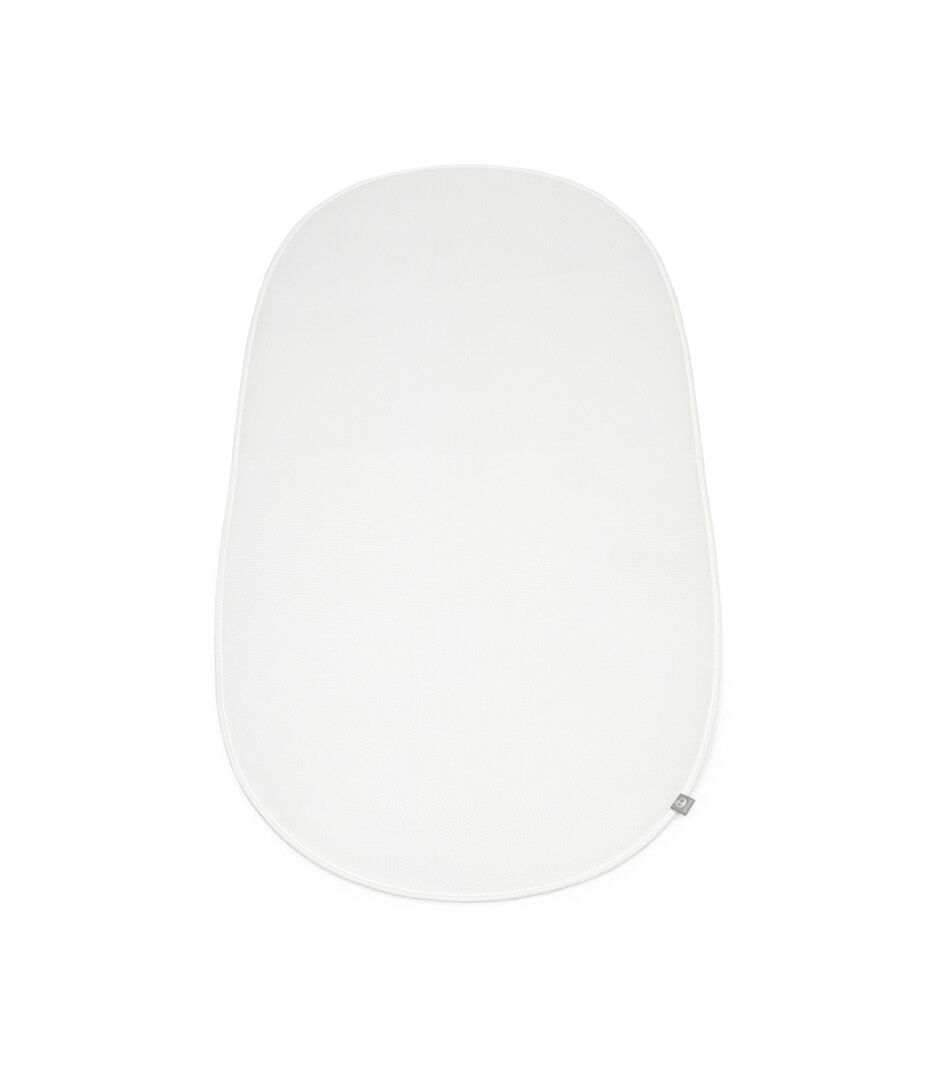 Stokke® Sleepi™ Bed Protection Sheet