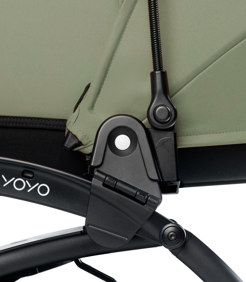 YOYO parasol