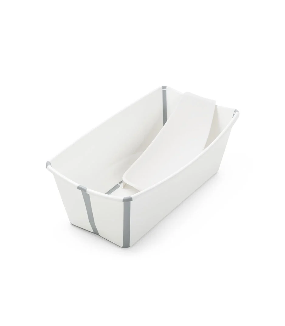 Stokke® Flexi Bath®
