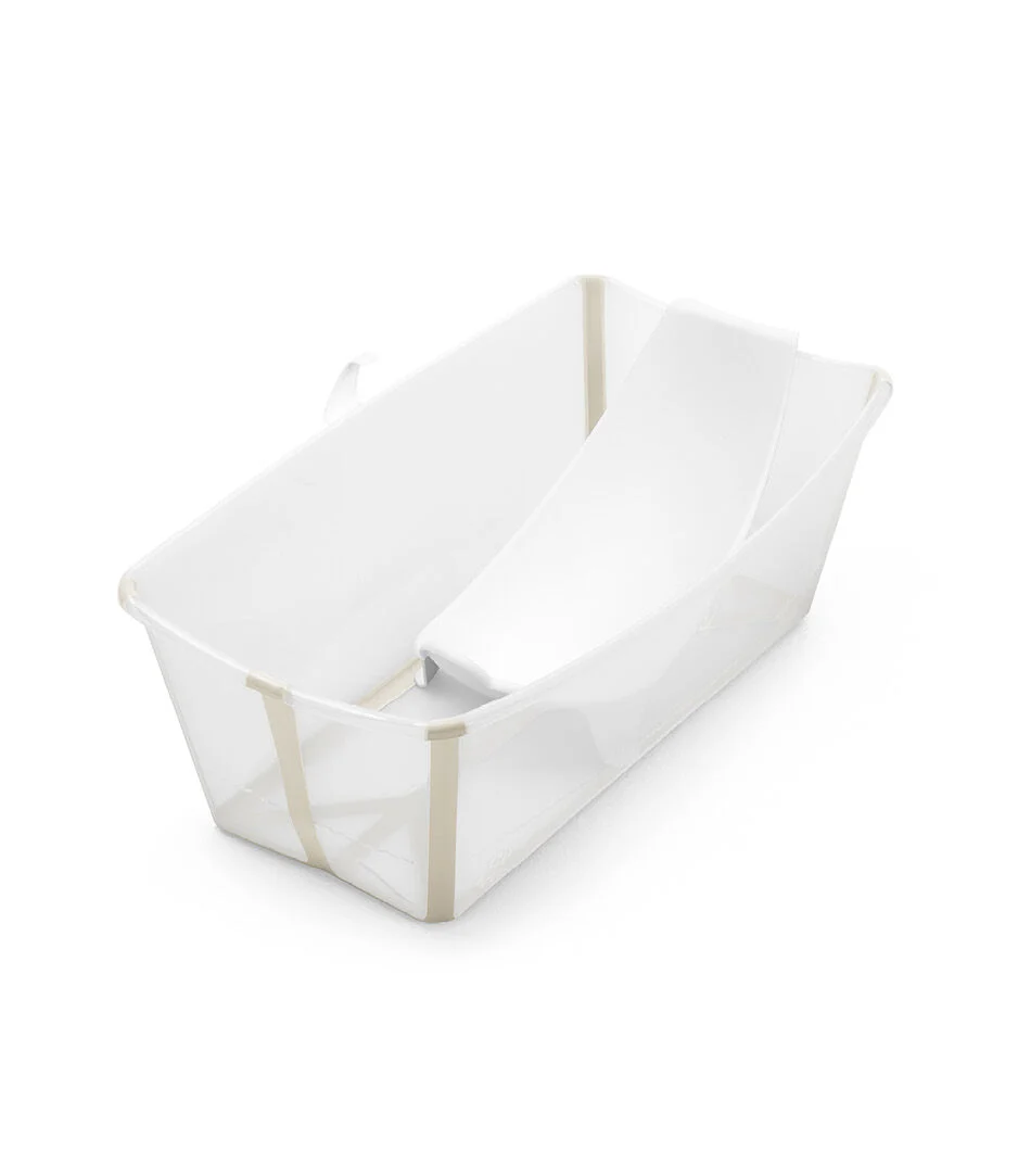 Stokke® Flexi Bath®