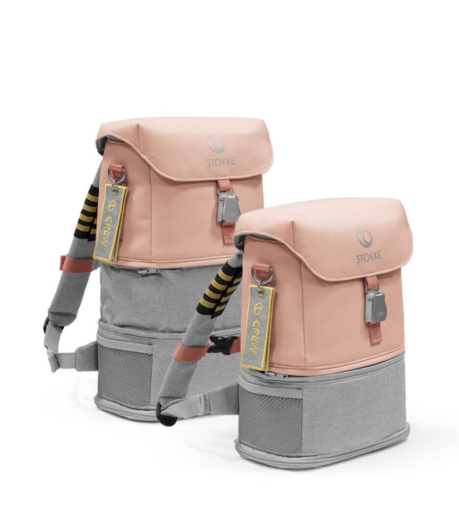 Stokke® JetKids™ BackPack