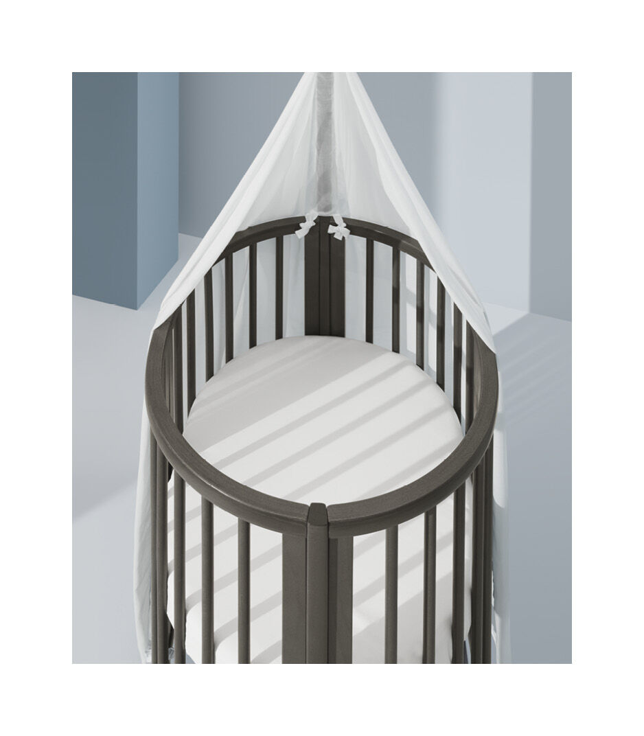 Stokke® Sleepi™ Mini Bundle with Mattress